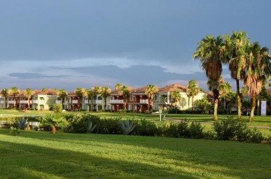 It is all about the location for this one! View view view. Enjoy on South Padre Island Golf Club in Texas - for sale on GolfHomes.com, golf home, golf lot