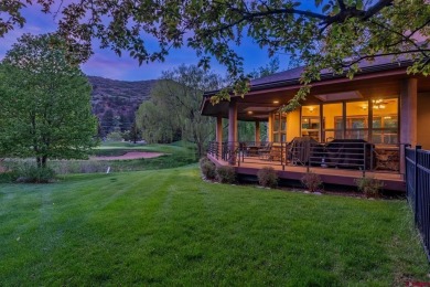 Ryan Poppe, RE/MAX Pinnacle, , ryan, : Welcome to this stunning on Dalton Ranch and Golf Club in Colorado - for sale on GolfHomes.com, golf home, golf lot