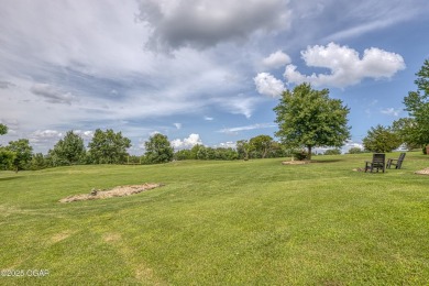 Immaculate Home with Golf Course Views in Loma Linda! This on The Bald Eagle Course At Eagle Creek Golf Club in Missouri - for sale on GolfHomes.com, golf home, golf lot