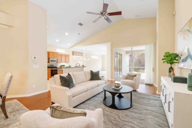 Prestigious Gated Golfing Community with Manatee River Access on River Wilderness Golf and Country Club in Florida - for sale on GolfHomes.com, golf home, golf lot