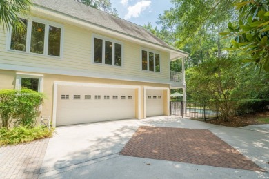 1793 Highland Park Drive, Aiken, SC  3 Beds | 3 Baths | ~2,118 on The Aiken Golf Club in South Carolina - for sale on GolfHomes.com, golf home, golf lot