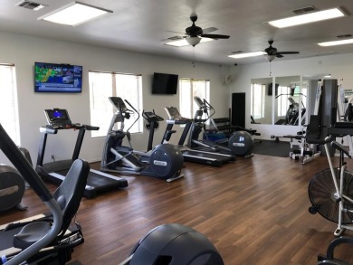 It is all about the location for this one! View view view. Enjoy on South Padre Island Golf Club in Texas - for sale on GolfHomes.com, golf home, golf lot