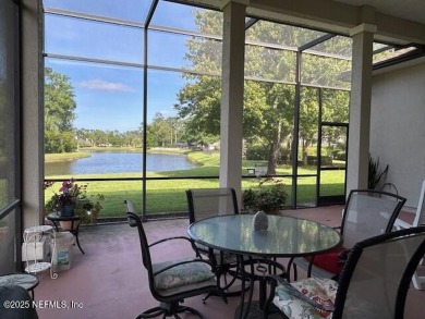 IF YOU ARE LOOKING FOR A NICE PLACE TO CALL HOME WITH A ''WONDER on Eagle Harbor Golf Club in Florida - for sale on GolfHomes.com, golf home, golf lot