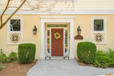 1793 Highland Park Drive, Aiken, SC  3 Beds | 3 Baths | ~2,118 on The Aiken Golf Club in South Carolina - for sale on GolfHomes.com, golf home, golf lot
