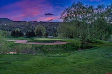 Ryan Poppe, RE/MAX Pinnacle, , ryan, : Welcome to this stunning on Dalton Ranch and Golf Club in Colorado - for sale on GolfHomes.com, golf home, golf lot
