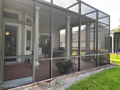 IF YOU ARE LOOKING FOR A NICE PLACE TO CALL HOME WITH A ''WONDER on Eagle Harbor Golf Club in Florida - for sale on GolfHomes.com, golf home, golf lot