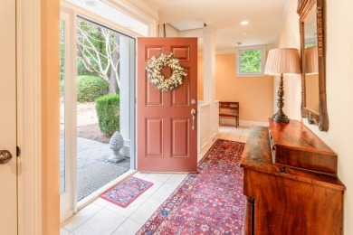 1793 Highland Park Drive, Aiken, SC  3 Beds | 3 Baths | ~2,118 on The Aiken Golf Club in South Carolina - for sale on GolfHomes.com, golf home, golf lot