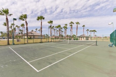 It is all about the location for this one! View view view. Enjoy on South Padre Island Golf Club in Texas - for sale on GolfHomes.com, golf home, golf lot