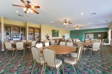 It is all about the location for this one! View view view. Enjoy on South Padre Island Golf Club in Texas - for sale on GolfHomes.com, golf home, golf lot