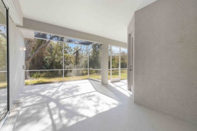 Prestigious Gated Golfing Community with Manatee River Access on River Wilderness Golf and Country Club in Florida - for sale on GolfHomes.com, golf home, golf lot