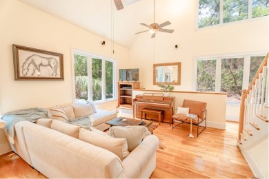 1793 Highland Park Drive, Aiken, SC  3 Beds | 3 Baths | ~2,118 on The Aiken Golf Club in South Carolina - for sale on GolfHomes.com, golf home, golf lot