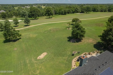 Immaculate Home with Golf Course Views in Loma Linda! This on The Bald Eagle Course At Eagle Creek Golf Club in Missouri - for sale on GolfHomes.com, golf home, golf lot