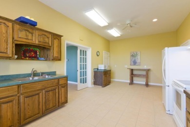 It is all about the location for this one! View view view. Enjoy on South Padre Island Golf Club in Texas - for sale on GolfHomes.com, golf home, golf lot