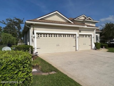 IF YOU ARE LOOKING FOR A NICE PLACE TO CALL HOME WITH A ''WONDER on Eagle Harbor Golf Club in Florida - for sale on GolfHomes.com, golf home, golf lot
