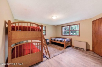 Welcome to 126 Little Fawn Crescent, with superb living space, a on Lake Naomi Timber Trails Golf Club in Pennsylvania - for sale on GolfHomes.com, golf home, golf lot