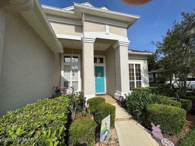 IF YOU ARE LOOKING FOR A NICE PLACE TO CALL HOME WITH A ''WONDER on Eagle Harbor Golf Club in Florida - for sale on GolfHomes.com, golf home, golf lot
