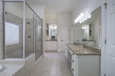 Ask about EXCLUSIVE 4.5% starting Interest Rate on this home / on Marietta Country Club in Georgia - for sale on GolfHomes.com, golf home, golf lot