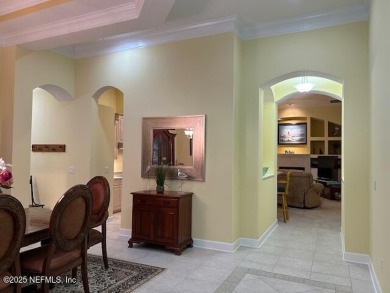 IF YOU ARE LOOKING FOR A NICE PLACE TO CALL HOME WITH A ''WONDER on Eagle Harbor Golf Club in Florida - for sale on GolfHomes.com, golf home, golf lot