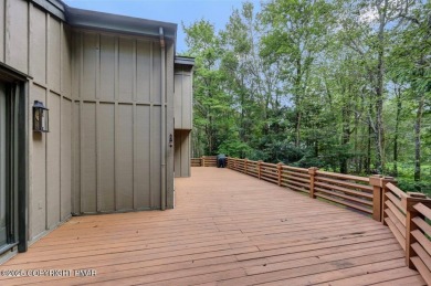 Welcome to 126 Little Fawn Crescent, with superb living space, a on Lake Naomi Timber Trails Golf Club in Pennsylvania - for sale on GolfHomes.com, golf home, golf lot