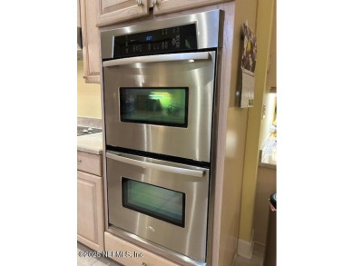 IF YOU ARE LOOKING FOR A NICE PLACE TO CALL HOME WITH A ''WONDER on Eagle Harbor Golf Club in Florida - for sale on GolfHomes.com, golf home, golf lot
