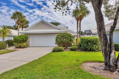 Under contract-accepting backup offers. Priced to sell! Welcome on  in Florida - for sale on GolfHomes.com, golf home, golf lot