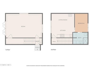 World Class Landmark Estate in guard gated North Ranch Country on North Ranch Country Club in California - for sale on GolfHomes.com, golf home, golf lot