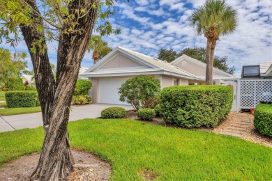 Under contract-accepting backup offers. Priced to sell! Welcome on  in Florida - for sale on GolfHomes.com, golf home, golf lot