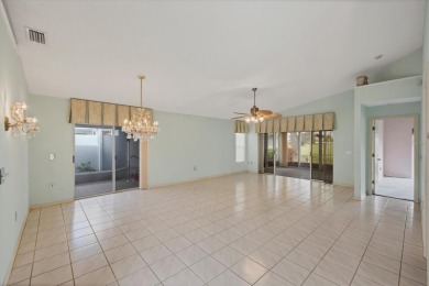 Under contract-accepting backup offers. Priced to sell! Welcome on  in Florida - for sale on GolfHomes.com, golf home, golf lot