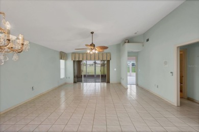 Under contract-accepting backup offers. Priced to sell! Welcome on  in Florida - for sale on GolfHomes.com, golf home, golf lot