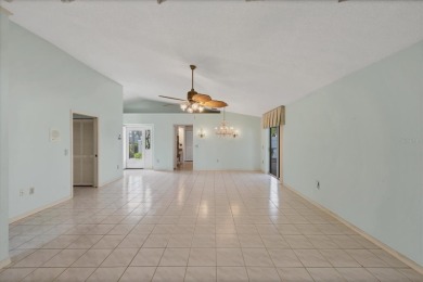 Under contract-accepting backup offers. Priced to sell! Welcome on  in Florida - for sale on GolfHomes.com, golf home, golf lot