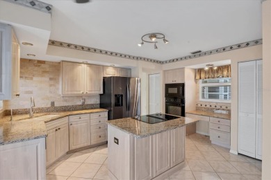 Under contract-accepting backup offers. Priced to sell! Welcome on  in Florida - for sale on GolfHomes.com, golf home, golf lot