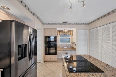 Under contract-accepting backup offers. Priced to sell! Welcome on  in Florida - for sale on GolfHomes.com, golf home, golf lot