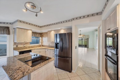 Under contract-accepting backup offers. Priced to sell! Welcome on  in Florida - for sale on GolfHomes.com, golf home, golf lot