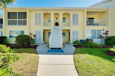 Welcome to Westchester Gardens in beautiful Plantation, Venice on Plantation Golf and Country Club in Florida - for sale on GolfHomes.com, golf home, golf lot