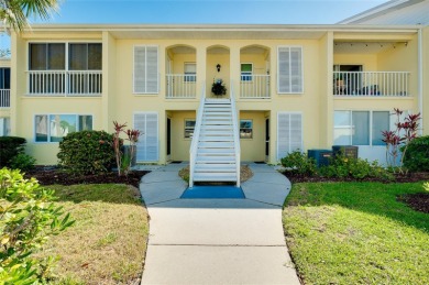 Welcome to Westchester Gardens in beautiful Plantation, Venice on Plantation Golf and Country Club in Florida - for sale on GolfHomes.com, golf home, golf lot