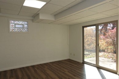 1073 Macomb Road SOLD on Lake Bracken Country Club in Illinois - for sale on GolfHomes.com, golf home, golf lot