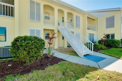 Welcome to Westchester Gardens in beautiful Plantation, Venice on Plantation Golf and Country Club in Florida - for sale on GolfHomes.com, golf home, golf lot