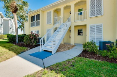 Welcome to Westchester Gardens in beautiful Plantation, Venice on Plantation Golf and Country Club in Florida - for sale on GolfHomes.com, golf home, golf lot