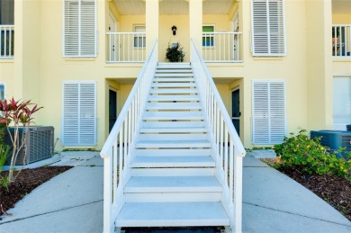 Welcome to Westchester Gardens in beautiful Plantation, Venice on Plantation Golf and Country Club in Florida - for sale on GolfHomes.com, golf home, golf lot