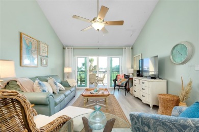 Welcome to Westchester Gardens in beautiful Plantation, Venice on Plantation Golf and Country Club in Florida - for sale on GolfHomes.com, golf home, golf lot
