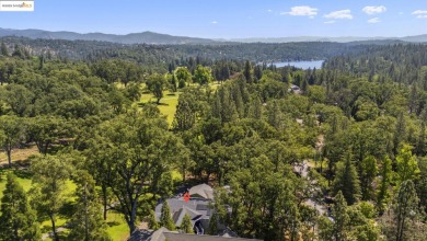 A picturesque scene with a sense of tranquility. This golf on  in California - for sale on GolfHomes.com, golf home, golf lot