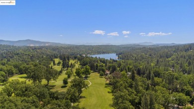 A picturesque scene with a sense of tranquility. This golf on  in California - for sale on GolfHomes.com, golf home, golf lot