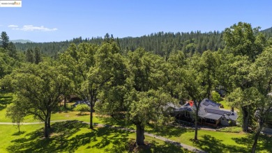 A picturesque scene with a sense of tranquility. This golf on  in California - for sale on GolfHomes.com, golf home, golf lot