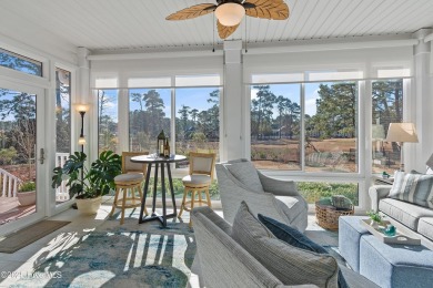 Incredible Value for a home on the golf course!  Welcome home to on Members Club At St. James Plantation in North Carolina - for sale on GolfHomes.com, golf home, golf lot