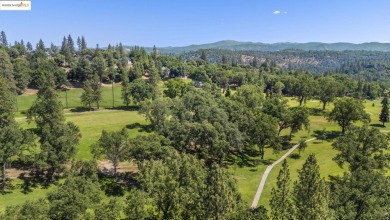 A picturesque scene with a sense of tranquility. This golf on  in California - for sale on GolfHomes.com, golf home, golf lot