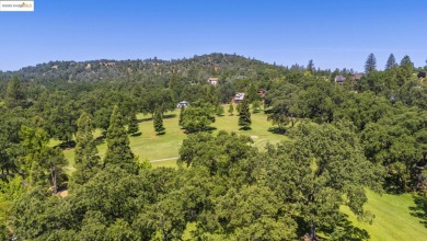 A picturesque scene with a sense of tranquility. This golf on  in California - for sale on GolfHomes.com, golf home, golf lot