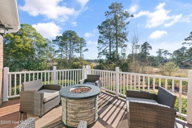 Incredible Value for a home on the golf course!  Welcome home to on Members Club At St. James Plantation in North Carolina - for sale on GolfHomes.com, golf home, golf lot