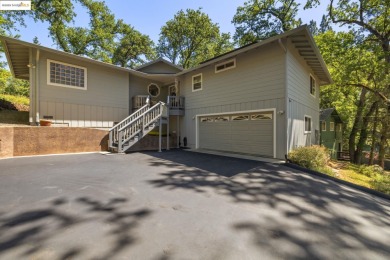 A picturesque scene with a sense of tranquility. This golf on  in California - for sale on GolfHomes.com, golf home, golf lot
