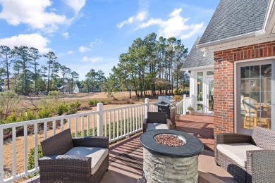 Incredible Value for a home on the golf course!  Welcome home to on Members Club At St. James Plantation in North Carolina - for sale on GolfHomes.com, golf home, golf lot