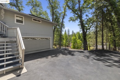 A picturesque scene with a sense of tranquility. This golf on  in California - for sale on GolfHomes.com, golf home, golf lot
